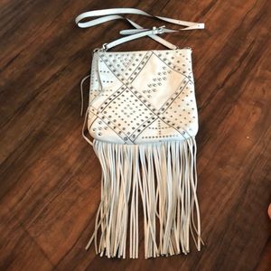 Rebecca Minkoff Crossbody Purse